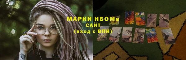 гидропоника Абаза