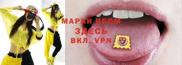 гидропоника Абаза